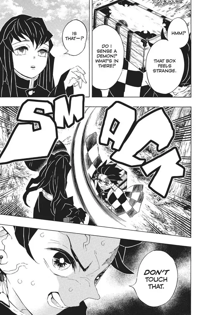 Demon Slayer Chapter 102 image 07_optimized